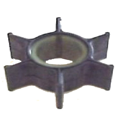 Key Drive Impeller 500382 - CEF